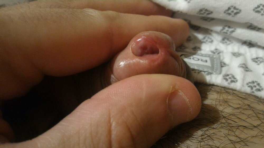P_20230725_232837.thumb.jpg.a091d7da96d583036f7cdb20ec71ec96.jpg