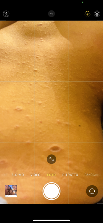 01F65B15-C454-4E22-9488-1D5AFFA2E056.thumb.png.b732bb632ec8c4d5f176bcce07c8e39f.png