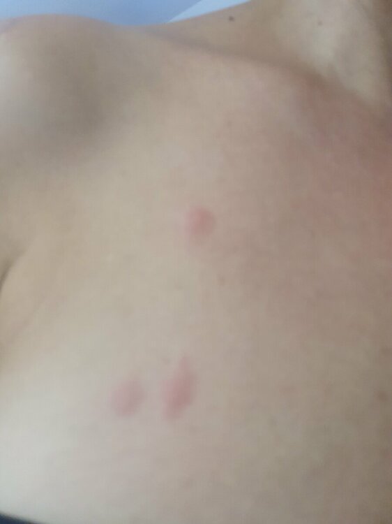 20230801_160233.jpg
