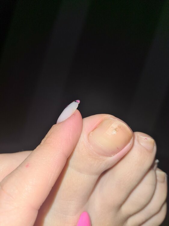 20230807_021000.jpg