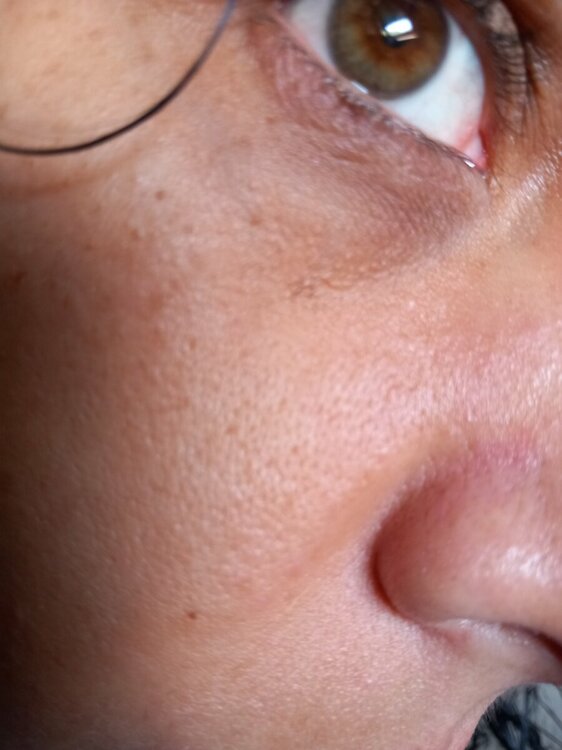 20230810_102244.thumb.jpg.bb824c9f9176e785be014266132c9e42.jpg