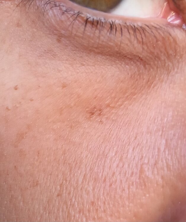 20230810_102407.jpg