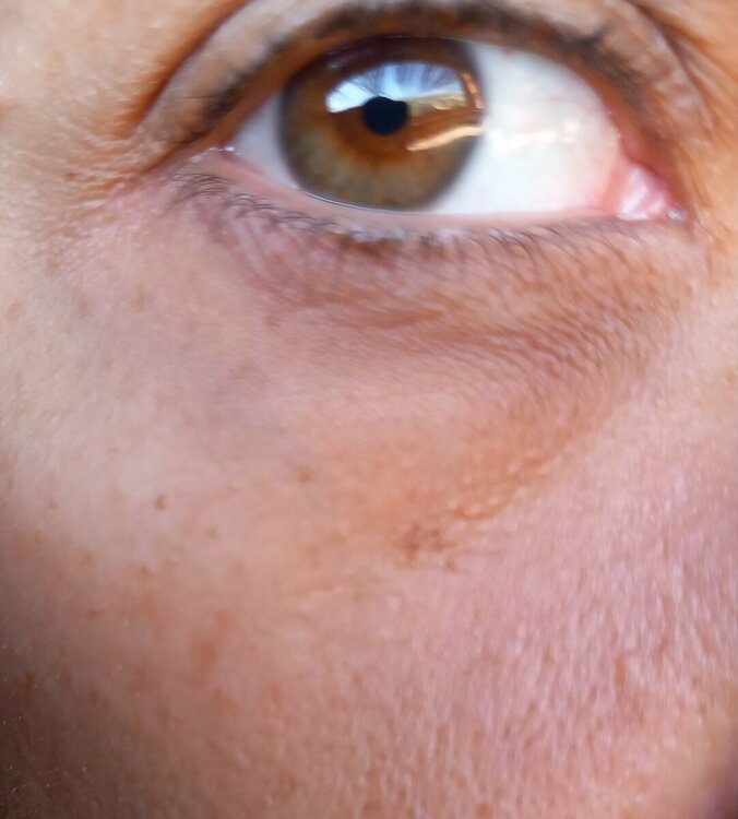 20230810_102413.jpg