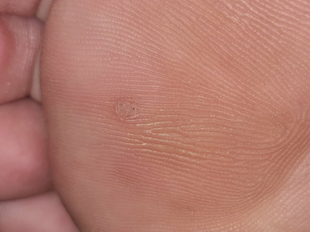 20230810_230633.jpg