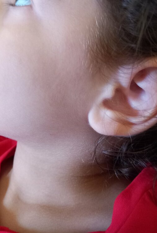 20230812_104707.jpg
