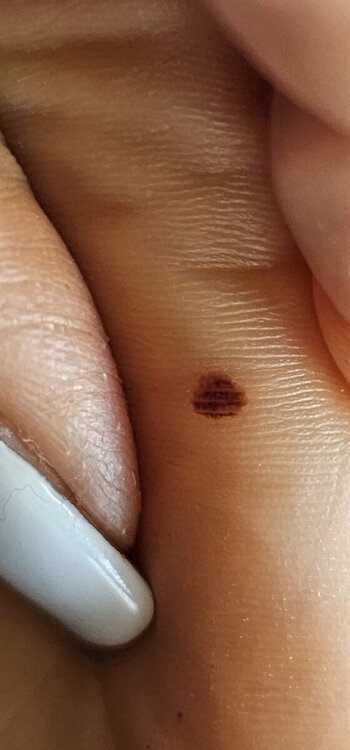20230812_125825.jpg