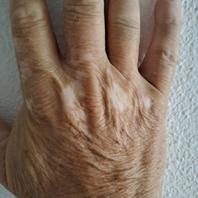 20230815_140154.jpg