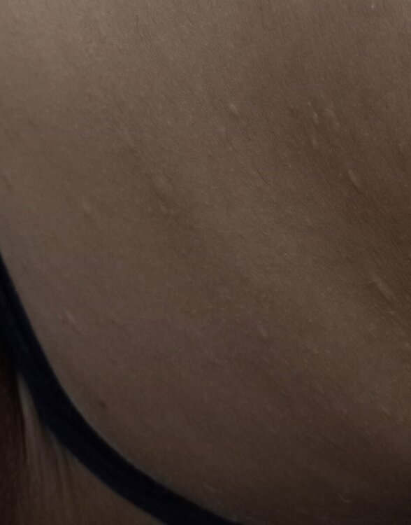 20230817_022753.jpg
