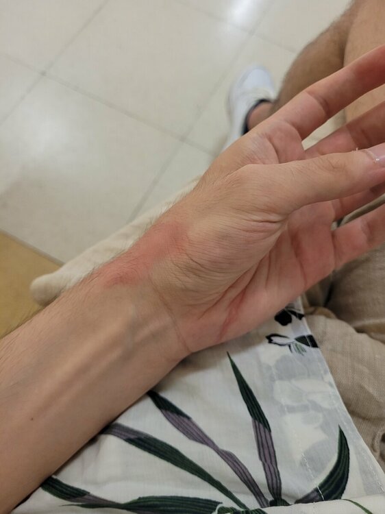 20230821_170258.jpg