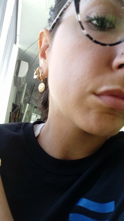 IMG-20230810-WA0016.jpeg