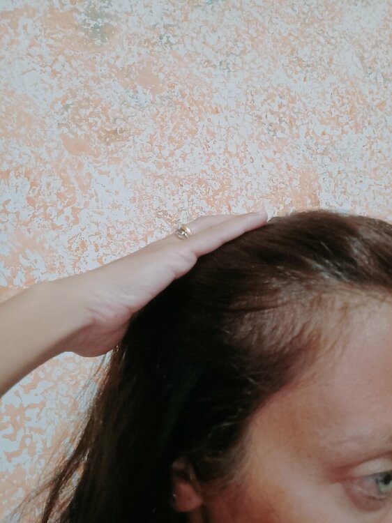 IMG20230826234004.jpg