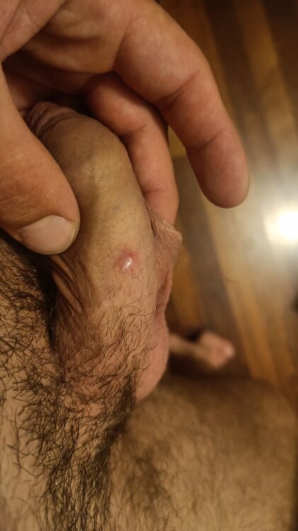 IMG20230830002844.jpg
