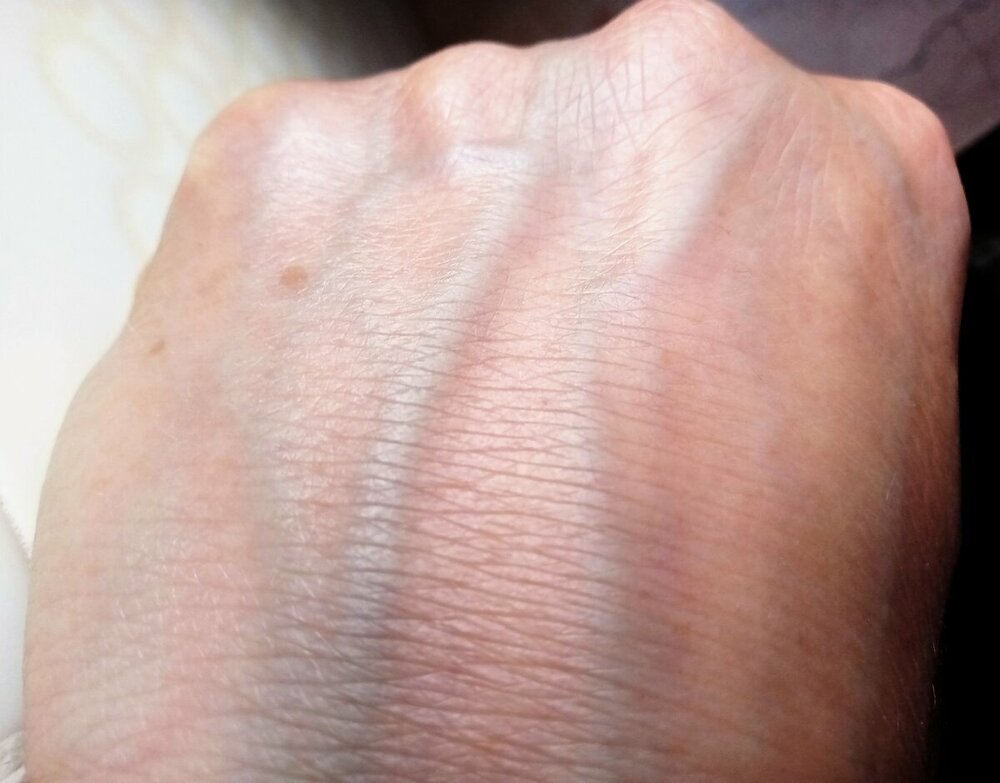 IMG_20230818_154506.jpg