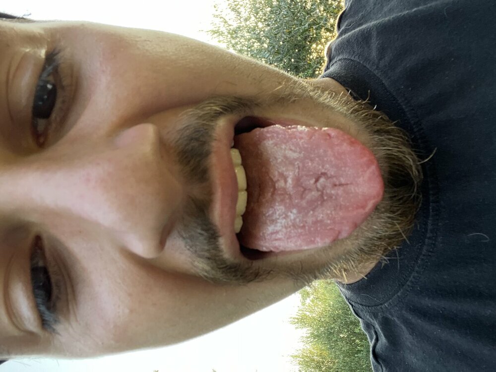 IMG_5490.jpeg
