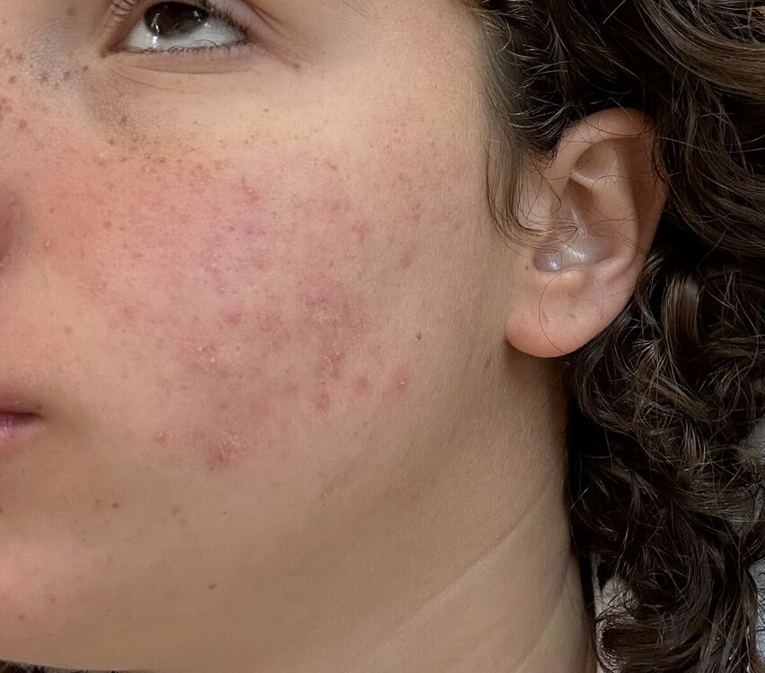 IMG_7583.jpeg