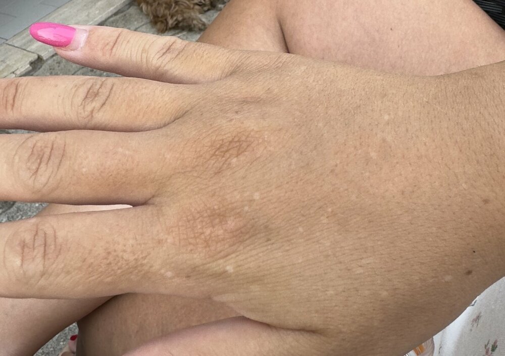 IMG_9747.jpeg