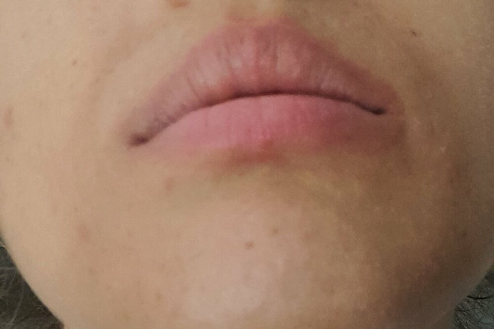 20230901_121514.jpg