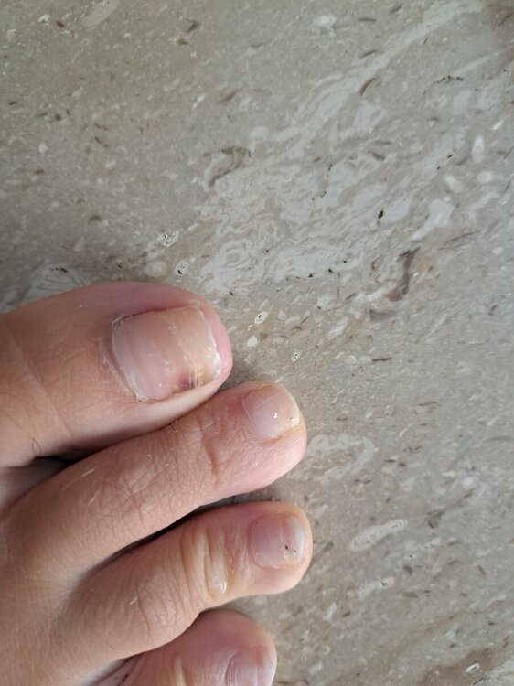 20230912_120030.jpg
