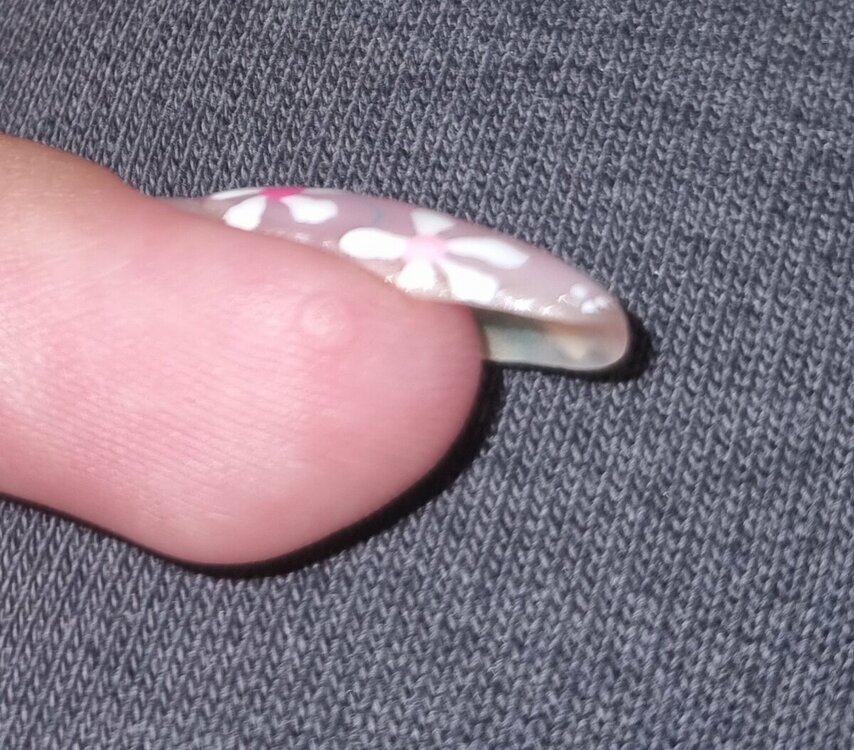 20230914_000454.jpg