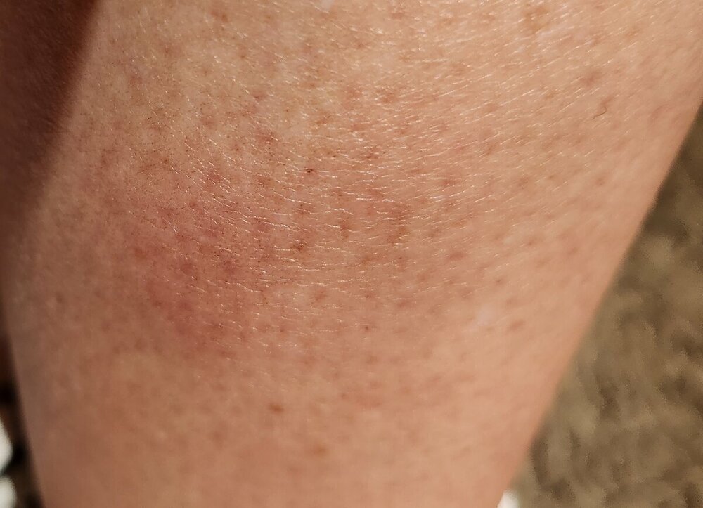 20230920_204115.jpg
