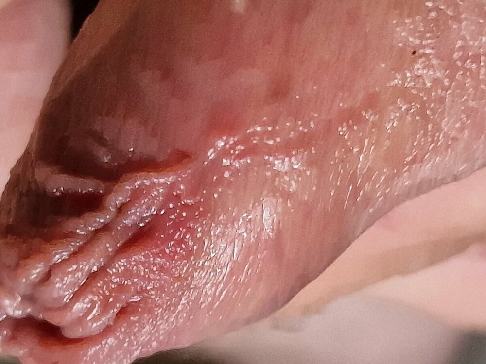 20230928_160348.jpg