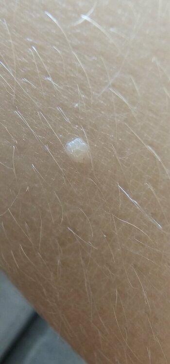 20230930_141626.jpg
