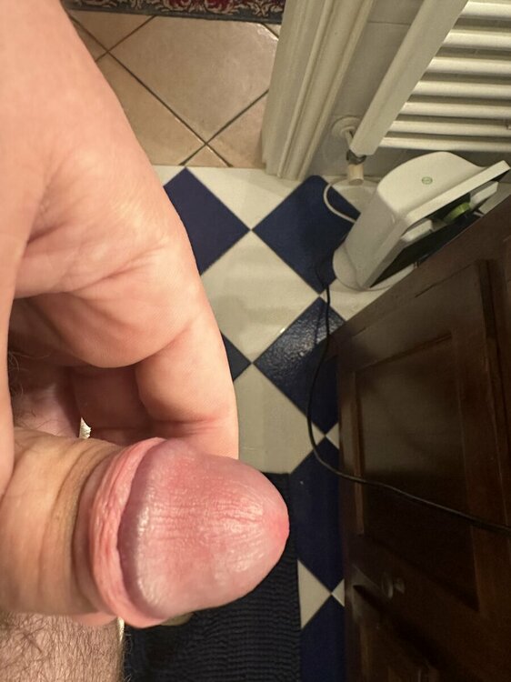 6402A71F-A9A6-43A7-B777-B090F9CF5E8E.thumb.jpeg.8d848b0bf36c79ba21fea6d63d4b3332.jpeg