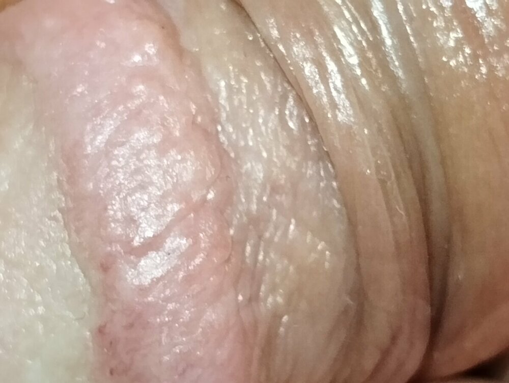 IMG_20230831_093135.jpg