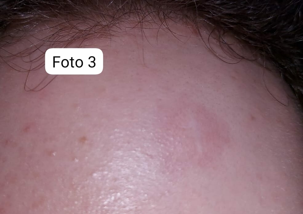 foto 3.jpg
