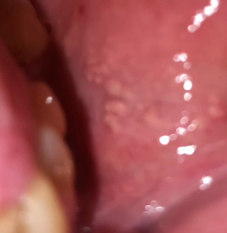 20230923_211213.jpg