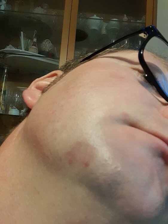 20231001_182449.jpg