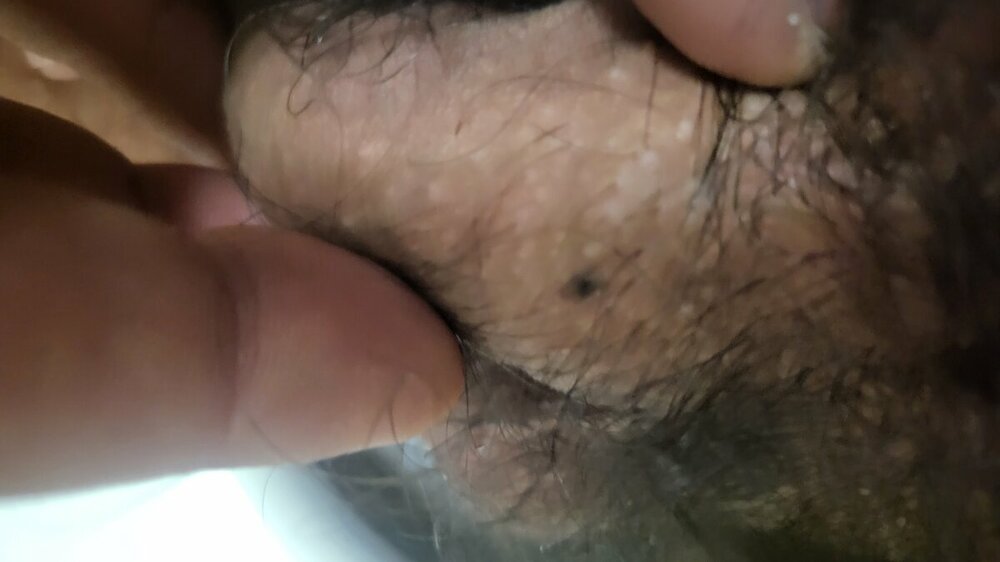 20231005_021753.jpg