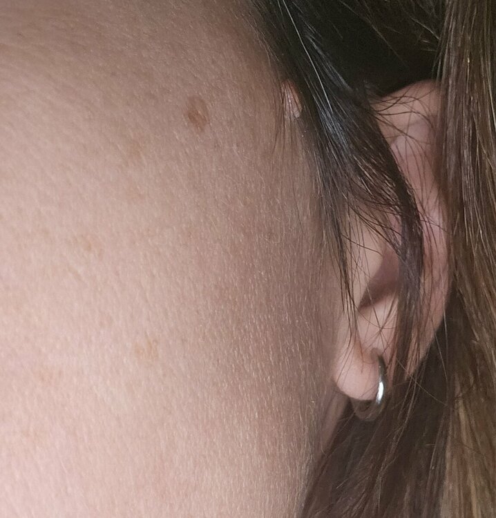 20231009_102556.jpg