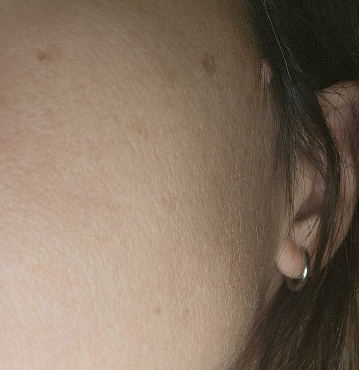 20231009_102621.jpg