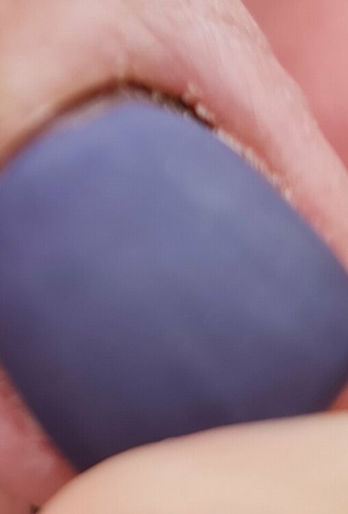 20231013_161715.jpg