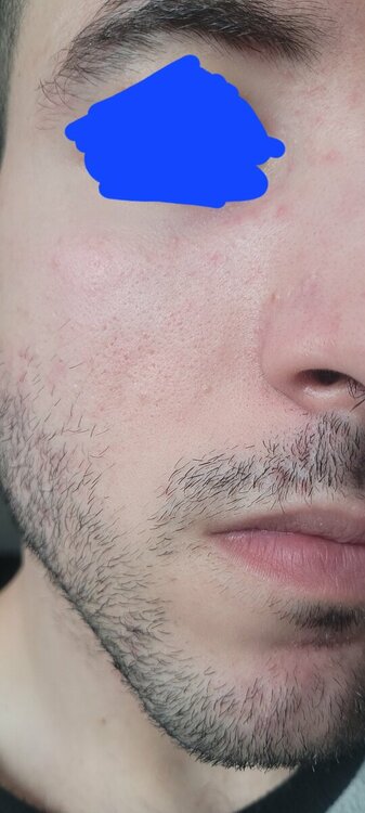 20231025_165001.jpg