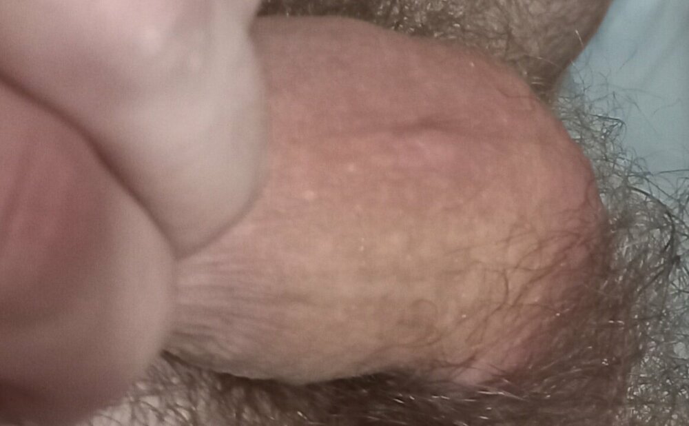 20231025_172424.jpg