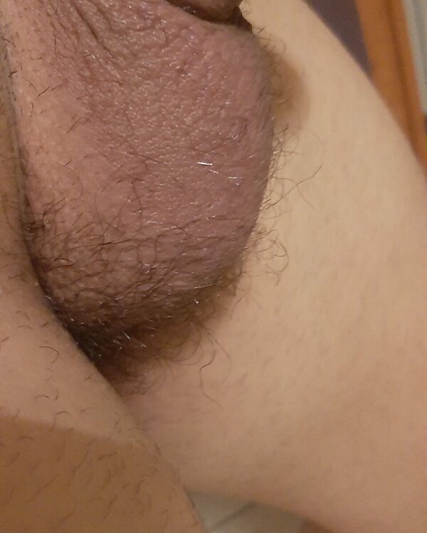 20231025_202030.jpg