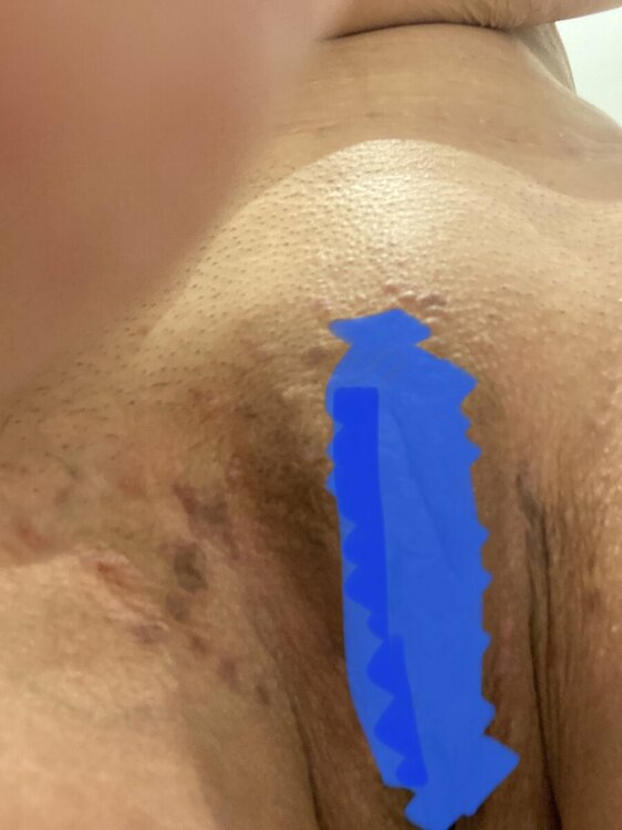 D9684240-118F-4934-B963-CFDF271AA633.jpeg