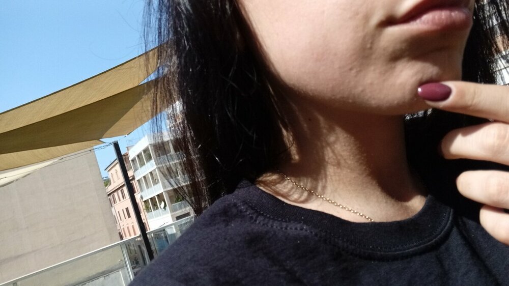 IMG-20231001-WA0020.jpeg