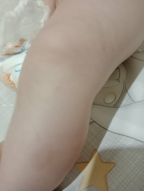 IMG20231017111129.jpg