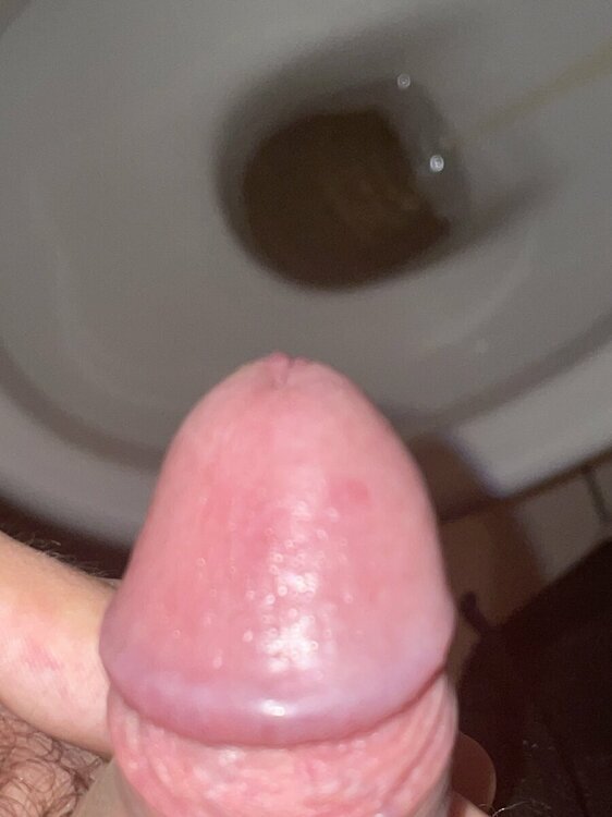 IMG_3605.thumb.jpeg.71936125500cf6d926212b442704795f.jpeg