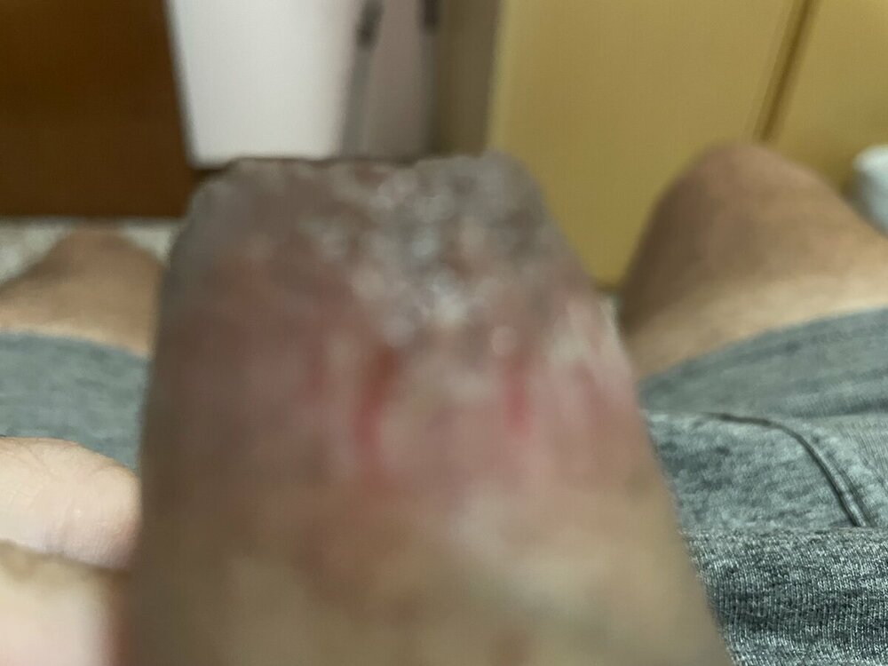 IMG_3871.jpeg