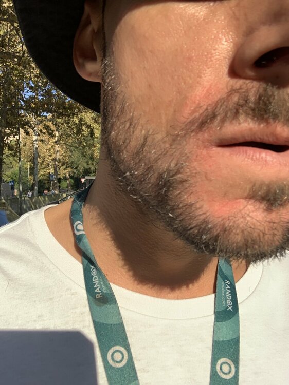 IMG_8374.jpeg