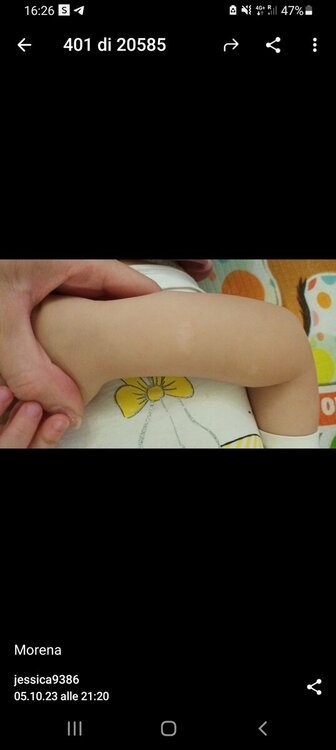 Screenshot_20231017-162642_Telegram.thumb.jpg.f855cc72f5ff33cdc11d9a7000c9c567.jpg
