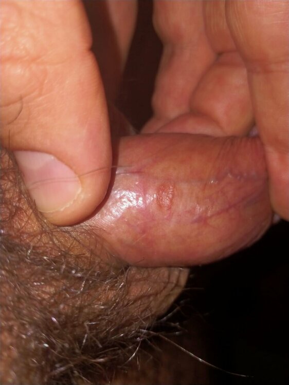a9c12914-db1c-46f3-bfb3-ec14901e4f39.jpeg