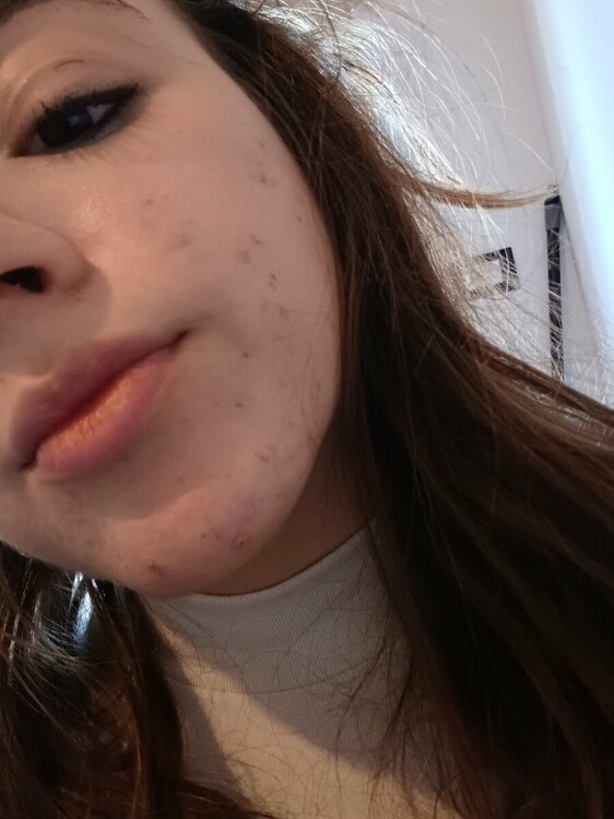 17002230102472874149883841015386.thumb.jpg.40afdcb481153528464caa309d8ca4f2.jpg