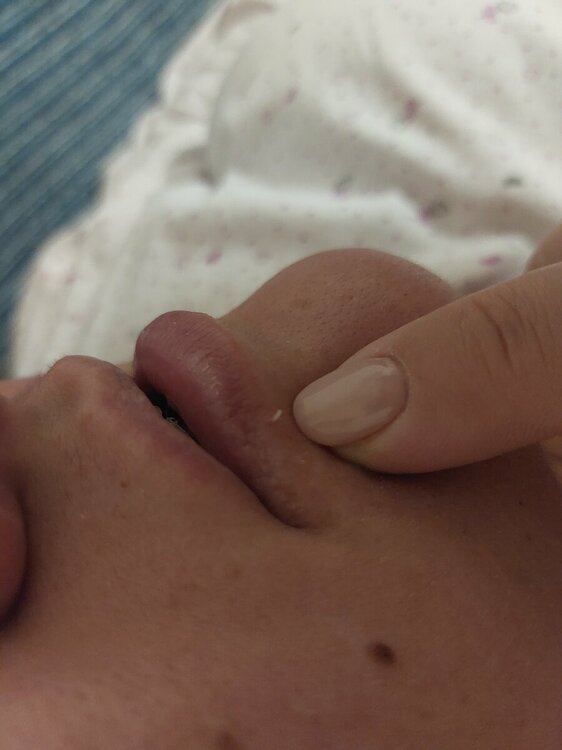 20231112_024413.jpg
