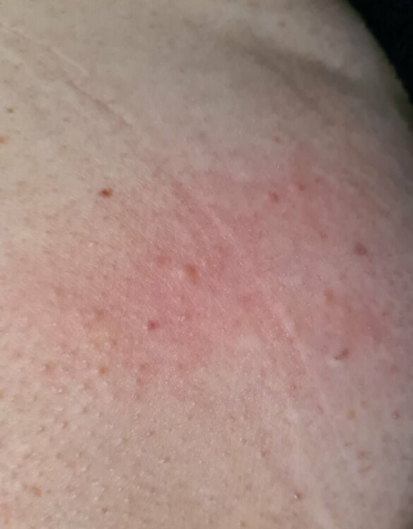 20231115_142854.jpg