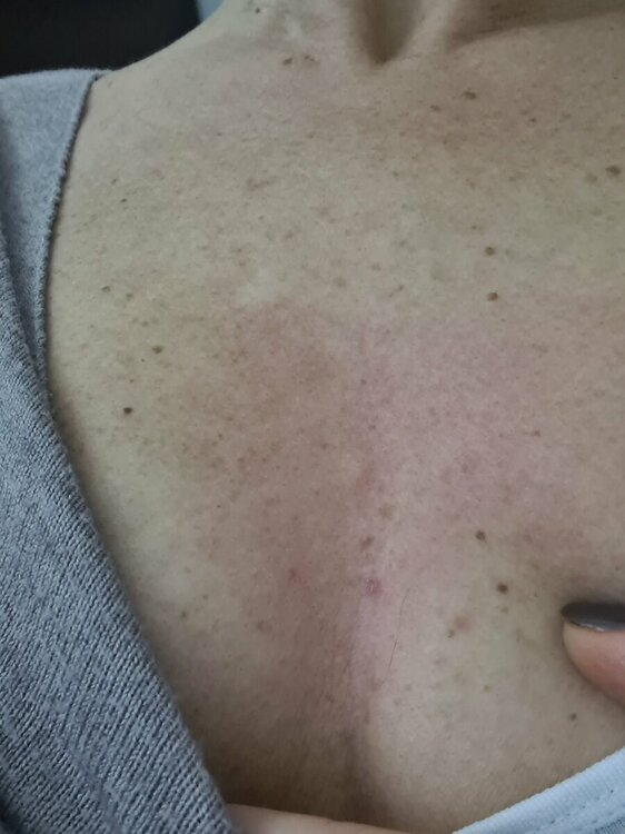 20231115_170622.jpg